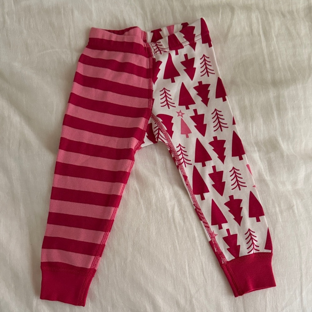 American Girl toddler pajamas NWOT - Picture 3 of 5